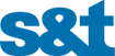 S&T