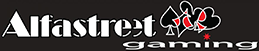 alfastreet
